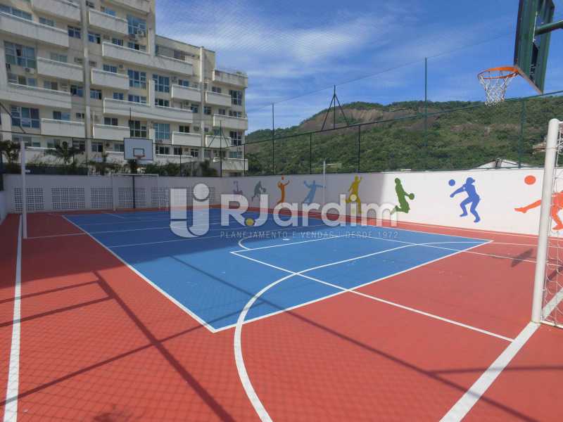 Conheça parc-du-conde-concal-16 do imóvel - Parc Du Conde Apartamento Botafogo 3 Quartos - LAAP31953 - 14 parc-du-conde-concal-16 - Parc Du Conde Apartamento Botafogo 3 Quartos - LAAP31953 - 14