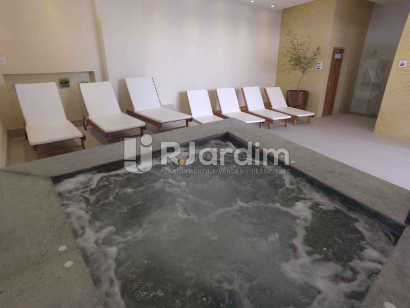 Conheça parc-du-conde-concal-25 do imóvel - Parc Du Conde Apartamento Botafogo 3 Quartos - LAAP31953 - 17 parc-du-conde-concal-25 - Parc Du Conde Apartamento Botafogo 3 Quartos - LAAP31953 - 17