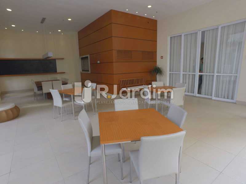 Conheça parc-du-conde-concal-26 do imóvel - Parc Du Conde Apartamento Botafogo 3 Quartos - LAAP31953 - 18 parc-du-conde-concal-26 - Parc Du Conde Apartamento Botafogo 3 Quartos - LAAP31953 - 18