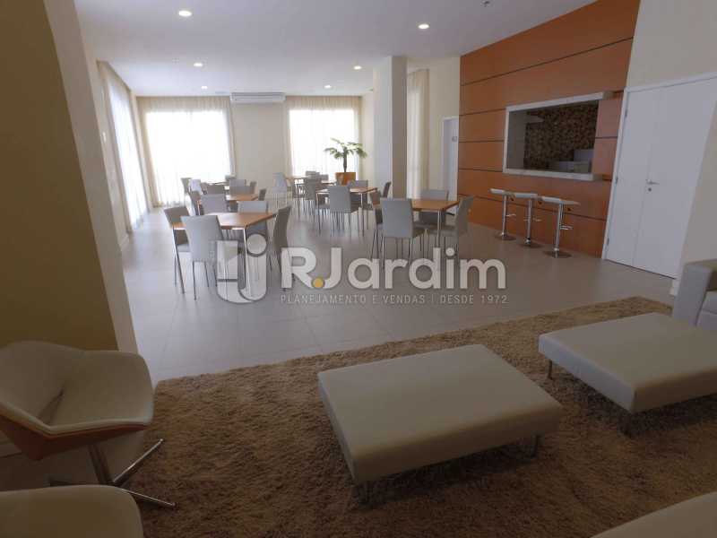 Conheça parc-du-conde-concal-27 do imóvel - Parc Du Conde Apartamento Botafogo 3 Quartos - LAAP31953 - 19 parc-du-conde-concal-27 - Parc Du Conde Apartamento Botafogo 3 Quartos - LAAP31953 - 19