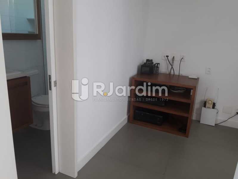 Conheça FONTE DA SAUDADE do imóvel - Compra Venda Avaliação Imóveis Cobertura Lagoa 3 Quartos 1 Suíte - LACO30263 - 7 FONTE DA SAUDADE - Compra Venda Avaliação Imóveis Cobertura Lagoa 3 Quartos 1 Suíte - LACO30263 - 7