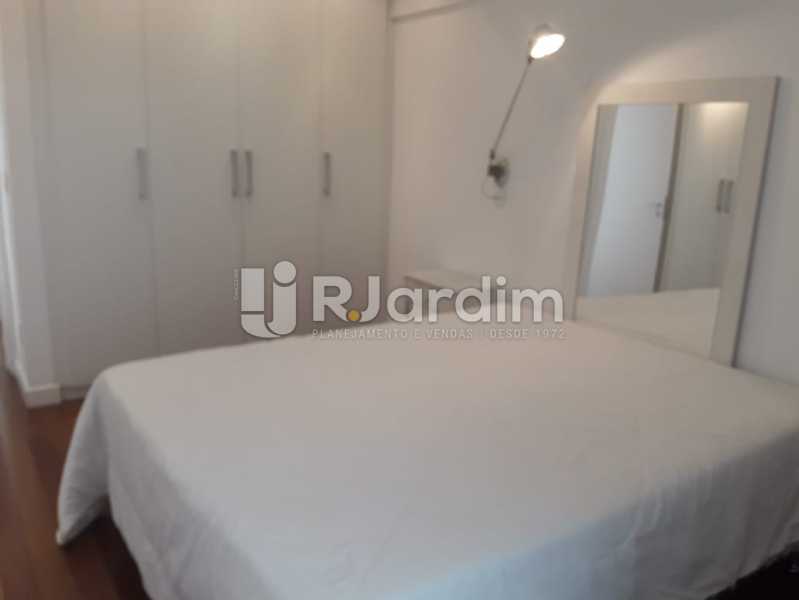 Conheça FONTE DA SAUDADE do imóvel - Compra Venda Avaliação Imóveis Cobertura Lagoa 3 Quartos 1 Suíte - LACO30263 - 5 FONTE DA SAUDADE - Compra Venda Avaliação Imóveis Cobertura Lagoa 3 Quartos 1 Suíte - LACO30263 - 5