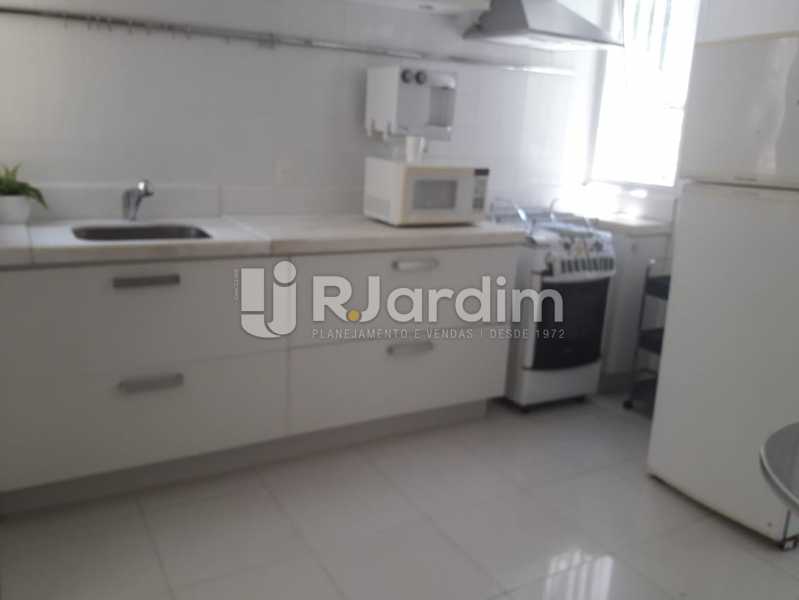 Conheça FONTE DA SAUDADE do imóvel - Compra Venda Avaliação Imóveis Cobertura Lagoa 3 Quartos 1 Suíte - LACO30263 - 9 FONTE DA SAUDADE - Compra Venda Avaliação Imóveis Cobertura Lagoa 3 Quartos 1 Suíte - LACO30263 - 9