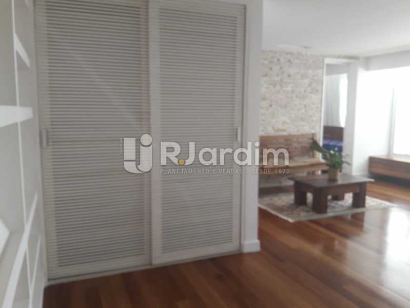 Conheça FONTE DA SAUDADE do imóvel - Compra Venda Avaliação Imóveis Cobertura Lagoa 3 Quartos 1 Suíte - LACO30263 - 6 FONTE DA SAUDADE - Compra Venda Avaliação Imóveis Cobertura Lagoa 3 Quartos 1 Suíte - LACO30263 - 6