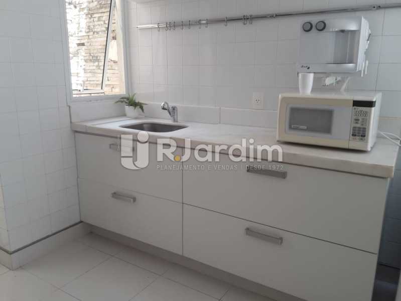 Conheça FONTE DA SAUDADE do imóvel - Compra Venda Avaliação Imóveis Cobertura Lagoa 3 Quartos 1 Suíte - LACO30263 - 8 FONTE DA SAUDADE - Compra Venda Avaliação Imóveis Cobertura Lagoa 3 Quartos 1 Suíte - LACO30263 - 8