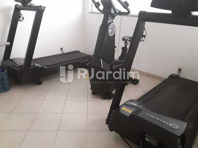 Conheça FONTE DA SAUDADE do imóvel - Compra Venda Avaliação Imóveis Cobertura Lagoa 3 Quartos 1 Suíte - LACO30263 - 3 FONTE DA SAUDADE - Compra Venda Avaliação Imóveis Cobertura Lagoa 3 Quartos 1 Suíte - LACO30263 - 3