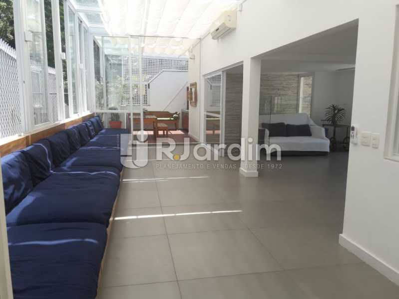 Conheça FONTE DA SAUDADE do imóvel - Compra Venda Avaliação Imóveis Cobertura Lagoa 3 Quartos 1 Suíte - LACO30263 - 12 FONTE DA SAUDADE - Compra Venda Avaliação Imóveis Cobertura Lagoa 3 Quartos 1 Suíte - LACO30263 - 12