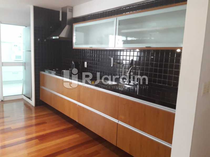 Conheça FONTE DA SAUDADE do imóvel - Compra Venda Avaliação Imóveis Cobertura Lagoa 3 Quartos 1 Suíte - LACO30263 - 27 FONTE DA SAUDADE - Compra Venda Avaliação Imóveis Cobertura Lagoa 3 Quartos 1 Suíte - LACO30263 - 27