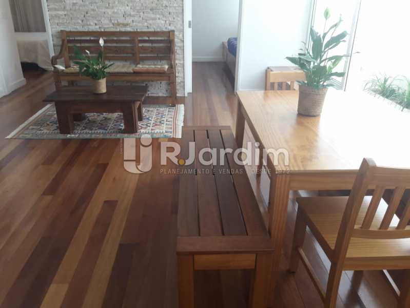 Conheça FONTE DA SAUDADE do imóvel - Compra Venda Avaliação Imóveis Cobertura Lagoa 3 Quartos 1 Suíte - LACO30263 - 16 FONTE DA SAUDADE - Compra Venda Avaliação Imóveis Cobertura Lagoa 3 Quartos 1 Suíte - LACO30263 - 16