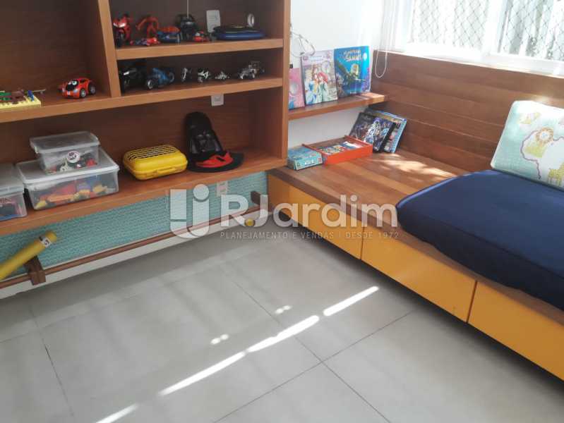 Conheça FONTE DA SAUDADE do imóvel - Compra Venda Avaliação Imóveis Cobertura Lagoa 3 Quartos 1 Suíte - LACO30263 - 29 FONTE DA SAUDADE - Compra Venda Avaliação Imóveis Cobertura Lagoa 3 Quartos 1 Suíte - LACO30263 - 29
