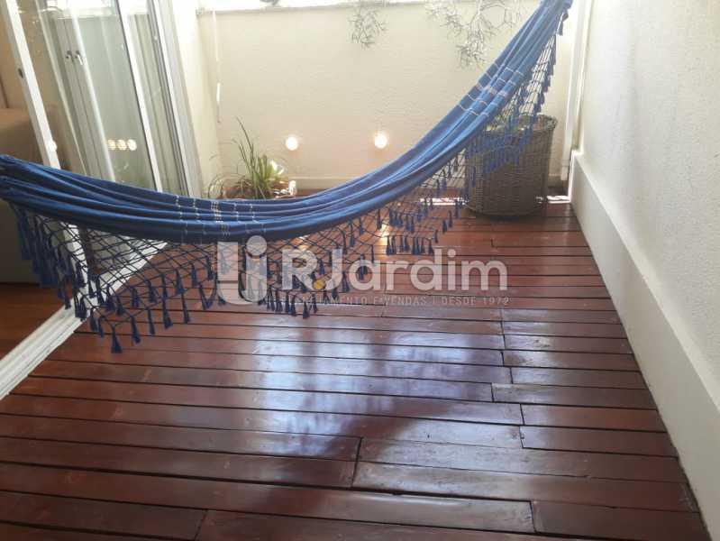 Conheça FONTE DA SAUDADE do imóvel - Compra Venda Avaliação Imóveis Cobertura Lagoa 3 Quartos 1 Suíte - LACO30263 - 30 FONTE DA SAUDADE - Compra Venda Avaliação Imóveis Cobertura Lagoa 3 Quartos 1 Suíte - LACO30263 - 30