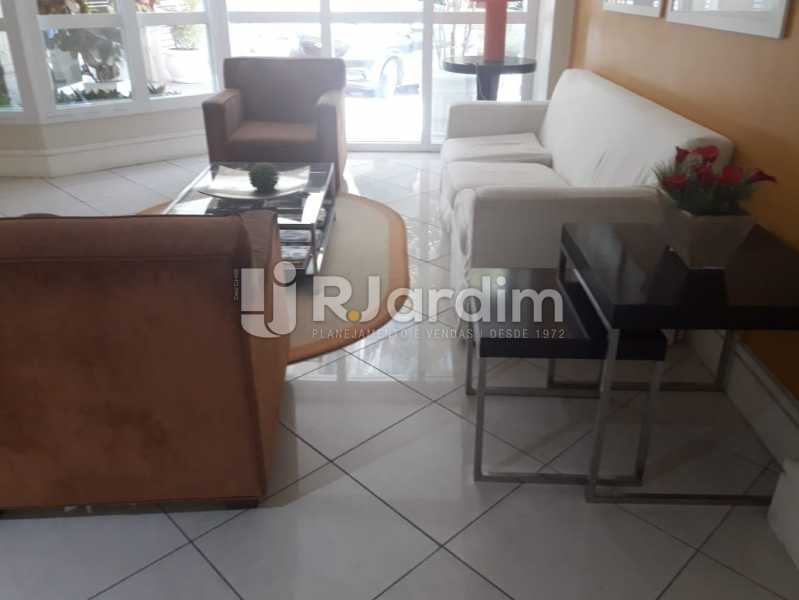 Conheça FONTE DA SAUDADE do imóvel - Compra Venda Avaliação Imóveis Cobertura Lagoa 3 Quartos 1 Suíte - LACO30263 - 28 FONTE DA SAUDADE - Compra Venda Avaliação Imóveis Cobertura Lagoa 3 Quartos 1 Suíte - LACO30263 - 28