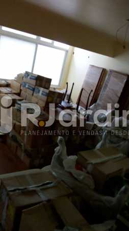 Conheça Sala/material construção do imóvel - Compra Venda Avaliação Imóveis Apartamento Copacabana 3 Quartos - LAAP31960 - 18 Sala/material construção - Compra Venda Avaliação Imóveis Apartamento Copacabana 3 Quartos - LAAP31960 - 18
