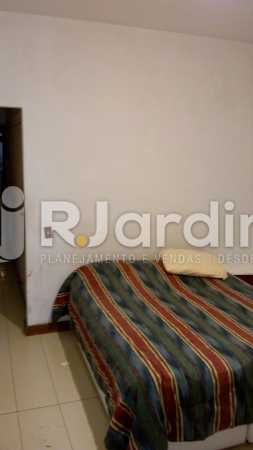 Conheça quarto do imóvel - Compra Venda Avaliação Imóveis Apartamento Copacabana 3 Quartos - LAAP31960 - 11 quarto - Compra Venda Avaliação Imóveis Apartamento Copacabana 3 Quartos - LAAP31960 - 11