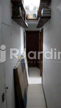 Conheça Area de serviço do imóvel - Compra Venda Avaliação Imóveis Apartamento Copacabana 3 Quartos - LAAP31960 - 25 Area de serviço - Compra Venda Avaliação Imóveis Apartamento Copacabana 3 Quartos - LAAP31960 - 25