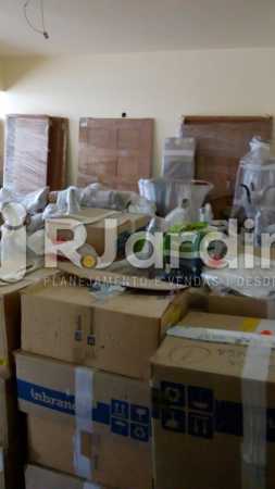 Conheça sala material construção do imóvel - Compra Venda Avaliação Imóveis Apartamento Copacabana 3 Quartos - LAAP31960 - 24 sala material construção - Compra Venda Avaliação Imóveis Apartamento Copacabana 3 Quartos - LAAP31960 - 24