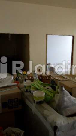 Conheça sala do imóvel - Compra Venda Avaliação Imóveis Apartamento Copacabana 3 Quartos - LAAP31960 - 5 sala - Compra Venda Avaliação Imóveis Apartamento Copacabana 3 Quartos - LAAP31960 - 5