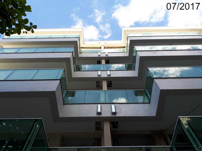Conheça Familly do imóvel - Apartamento 2 quartos à venda Andaraí, Zona Norte - Grande Tijuca,Rio de Janeiro - R$ 541.815 - LAAP21383 - 3 Familly - Apartamento 2 quartos à venda Andaraí, Zona Norte - Grande Tijuca,Rio de Janeiro - R$ 541.815 - LAAP21383 - 3