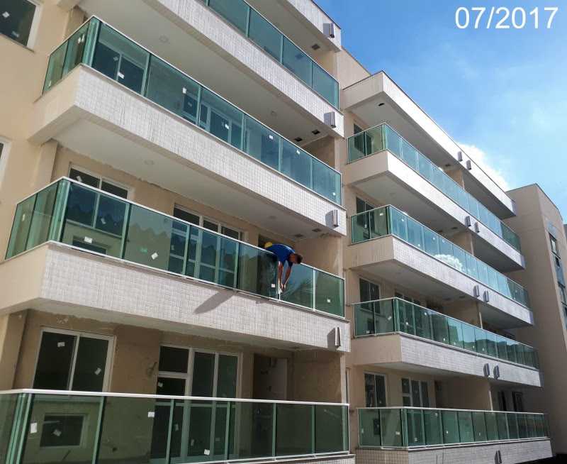 Conheça Familly do imóvel - Apartamento 2 quartos à venda Andaraí, Zona Norte - Grande Tijuca,Rio de Janeiro - R$ 541.815 - LAAP21383 - 8 Familly - Apartamento 2 quartos à venda Andaraí, Zona Norte - Grande Tijuca,Rio de Janeiro - R$ 541.815 - LAAP21383 - 8