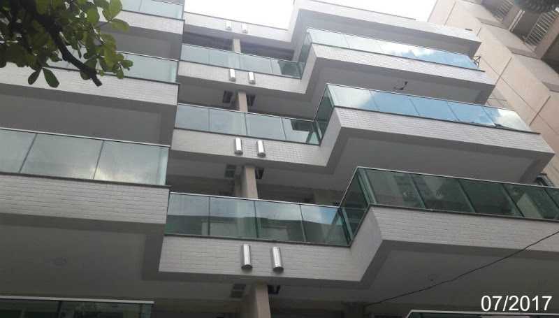 Conheça Familly do imóvel - Apartamento 2 quartos à venda Andaraí, Zona Norte - Grande Tijuca,Rio de Janeiro - R$ 541.815 - LAAP21383 - 4 Familly - Apartamento 2 quartos à venda Andaraí, Zona Norte - Grande Tijuca,Rio de Janeiro - R$ 541.815 - LAAP21383 - 4