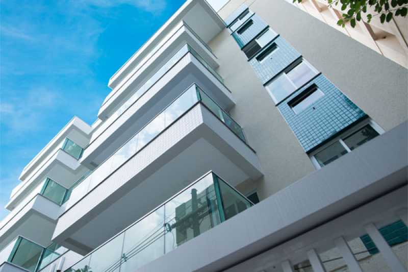 Conheça family do imóvel - Apartamento 2 quartos à venda Andaraí, Zona Norte - Grande Tijuca,Rio de Janeiro - R$ 541.815 - LAAP21383 - 1 family - Apartamento 2 quartos à venda Andaraí, Zona Norte - Grande Tijuca,Rio de Janeiro - R$ 541.815 - LAAP21383 - 1