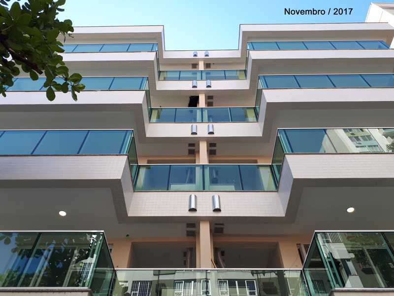 Conheça family_ do imóvel - Apartamento 2 quartos à venda Andaraí, Zona Norte - Grande Tijuca,Rio de Janeiro - R$ 541.815 - LAAP21383 - 7 family_ - Apartamento 2 quartos à venda Andaraí, Zona Norte - Grande Tijuca,Rio de Janeiro - R$ 541.815 - LAAP21383 - 7