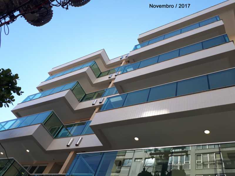 Conheça Family_112017_2_web do imóvel - Apartamento 2 quartos à venda Andaraí, Zona Norte - Grande Tijuca,Rio de Janeiro - R$ 541.815 - LAAP21383 - 11 Family_112017_2_web - Apartamento 2 quartos à venda Andaraí, Zona Norte - Grande Tijuca,Rio de Janeiro - R$ 541.815 - LAAP21383 - 11