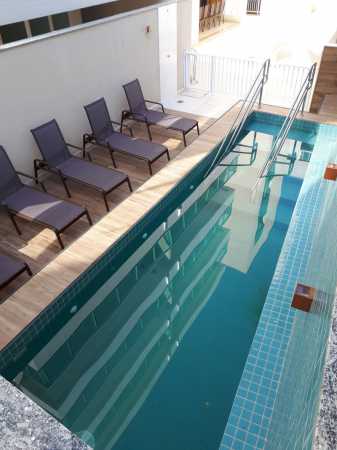 Conheça Family_piscina do imóvel - Apartamento 2 quartos à venda Andaraí, Zona Norte - Grande Tijuca,Rio de Janeiro - R$ 541.815 - LAAP21383 - 10 Family_piscina - Apartamento 2 quartos à venda Andaraí, Zona Norte - Grande Tijuca,Rio de Janeiro - R$ 541.815 - LAAP21383 - 10