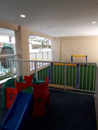 Conheça Family_play_quadra do imóvel - Apartamento 2 quartos à venda Andaraí, Zona Norte - Grande Tijuca,Rio de Janeiro - R$ 541.815 - LAAP21383 - 9 Family_play_quadra - Apartamento 2 quartos à venda Andaraí, Zona Norte - Grande Tijuca,Rio de Janeiro - R$ 541.815 - LAAP21383 - 9