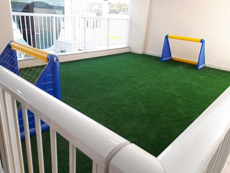 Conheça Family_quadra do imóvel - Apartamento 2 quartos à venda Andaraí, Zona Norte - Grande Tijuca,Rio de Janeiro - R$ 541.815 - LAAP21383 - 12 Family_quadra - Apartamento 2 quartos à venda Andaraí, Zona Norte - Grande Tijuca,Rio de Janeiro - R$ 541.815 - LAAP21383 - 12