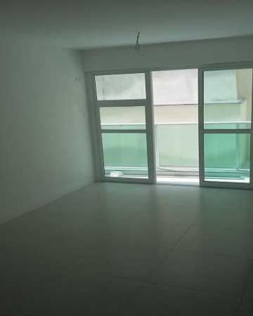 Conheça family16 do imóvel - Apartamento 2 quartos à venda Andaraí, Zona Norte - Grande Tijuca,Rio de Janeiro - R$ 541.815 - LAAP21383 - 13 family16 - Apartamento 2 quartos à venda Andaraí, Zona Norte - Grande Tijuca,Rio de Janeiro - R$ 541.815 - LAAP21383 - 13