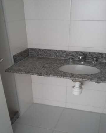 Conheça family17 do imóvel - Apartamento 2 quartos à venda Andaraí, Zona Norte - Grande Tijuca,Rio de Janeiro - R$ 541.815 - LAAP21383 - 14 family17 - Apartamento 2 quartos à venda Andaraí, Zona Norte - Grande Tijuca,Rio de Janeiro - R$ 541.815 - LAAP21383 - 14