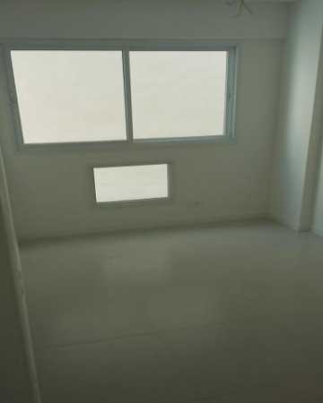 Conheça family18 do imóvel - Apartamento 2 quartos à venda Andaraí, Zona Norte - Grande Tijuca,Rio de Janeiro - R$ 541.815 - LAAP21383 - 15 family18 - Apartamento 2 quartos à venda Andaraí, Zona Norte - Grande Tijuca,Rio de Janeiro - R$ 541.815 - LAAP21383 - 15