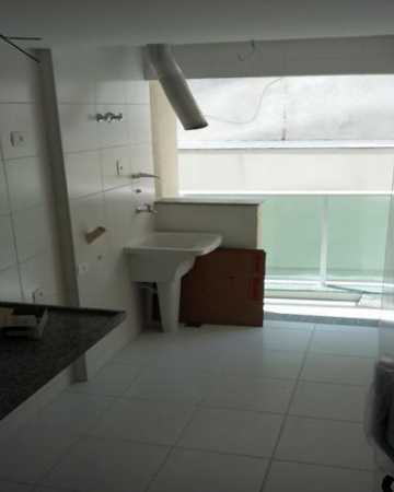 Conheça family21 do imóvel - Apartamento 2 quartos à venda Andaraí, Zona Norte - Grande Tijuca,Rio de Janeiro - R$ 541.815 - LAAP21383 - 18 family21 - Apartamento 2 quartos à venda Andaraí, Zona Norte - Grande Tijuca,Rio de Janeiro - R$ 541.815 - LAAP21383 - 18