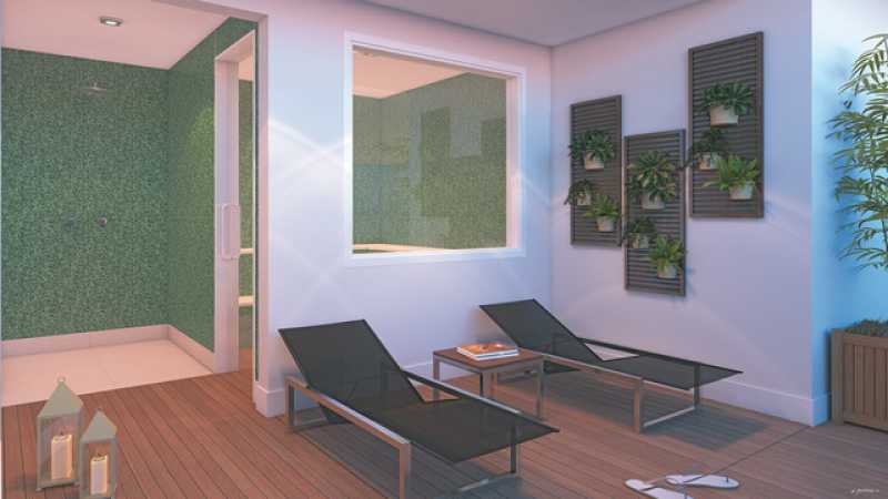 Conheça repouso do imóvel - Apartamento 2 quartos à venda Andaraí, Zona Norte - Grande Tijuca,Rio de Janeiro - R$ 541.815 - LAAP21383 - 20 repouso - Apartamento 2 quartos à venda Andaraí, Zona Norte - Grande Tijuca,Rio de Janeiro - R$ 541.815 - LAAP21383 - 20