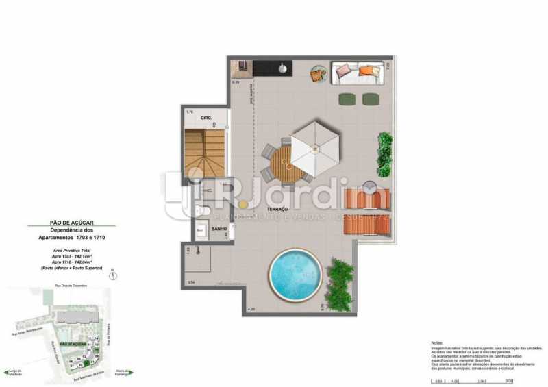 Conheça ICONO PARQUE do imóvel - Apartamento 2 quartos à venda Flamengo, Zona Sul,Rio de Janeiro - R$ 1.145.900 - LAAP21385 - 23 ICONO PARQUE - Apartamento 2 quartos à venda Flamengo, Zona Sul,Rio de Janeiro - R$ 1.145.900 - LAAP21385 - 23