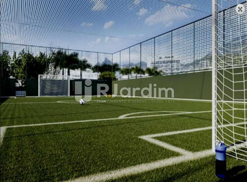 Conheça ICONO PARQUE do imóvel - Apartamento 2 quartos à venda Flamengo, Zona Sul,Rio de Janeiro - R$ 1.145.900 - LAAP21385 - 8 ICONO PARQUE - Apartamento 2 quartos à venda Flamengo, Zona Sul,Rio de Janeiro - R$ 1.145.900 - LAAP21385 - 8