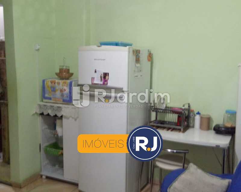 Conheça 13 Sala do imóvel - Compra Venda Apartamento Residencial Comercial Centro 1 Quarto - LAAP10338 - 14 13 Sala - Compra Venda Apartamento Residencial Comercial Centro 1 Quarto - LAAP10338 - 14