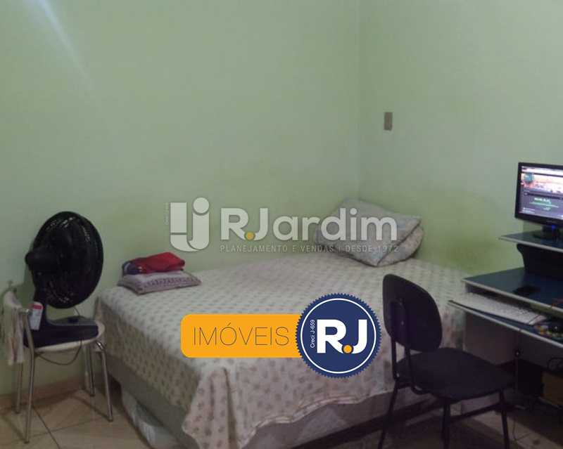 Conheça 6 Quarto do imóvel - Compra Venda Apartamento Residencial Comercial Centro 1 Quarto - LAAP10338 - 7 6 Quarto - Compra Venda Apartamento Residencial Comercial Centro 1 Quarto - LAAP10338 - 7