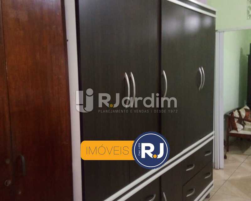 Conheça 25 Armário de quarto do imóvel - Compra Venda Apartamento Residencial Comercial Centro 1 Quarto - LAAP10338 - 25 25 Armário de quarto - Compra Venda Apartamento Residencial Comercial Centro 1 Quarto - LAAP10338 - 25