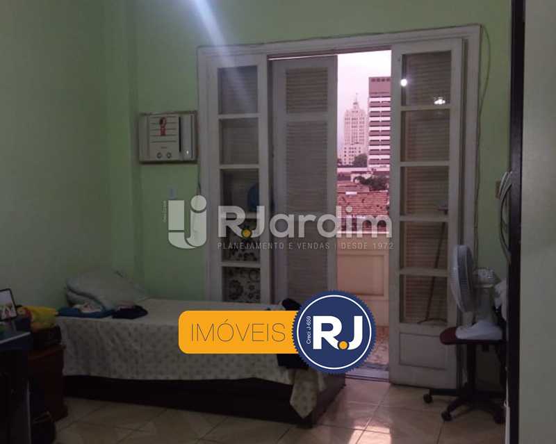 Conheça 4 Quarto do imóvel - Compra Venda Apartamento Residencial Comercial Centro 1 Quarto - LAAP10338 - 5 4 Quarto - Compra Venda Apartamento Residencial Comercial Centro 1 Quarto - LAAP10338 - 5