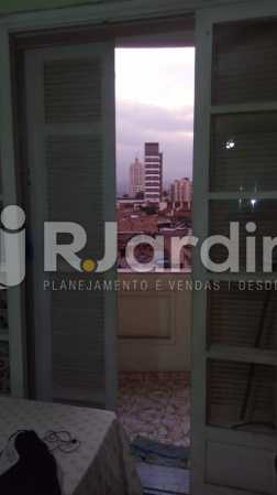 Conheça 9 Quarto do imóvel - Compra Venda Apartamento Residencial Comercial Centro 1 Quarto - LAAP10338 - 10 9 Quarto - Compra Venda Apartamento Residencial Comercial Centro 1 Quarto - LAAP10338 - 10