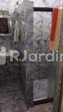 Conheça 18 Banheiro do imóvel - Compra Venda Apartamento Residencial Comercial Centro 1 Quarto - LAAP10338 - 19 18 Banheiro - Compra Venda Apartamento Residencial Comercial Centro 1 Quarto - LAAP10338 - 19