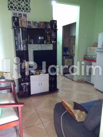 Conheça 10 Sala do imóvel - Compra Venda Apartamento Residencial Comercial Centro 1 Quarto - LAAP10338 - 11 10 Sala - Compra Venda Apartamento Residencial Comercial Centro 1 Quarto - LAAP10338 - 11