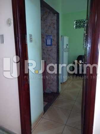 Conheça 12 Sala do imóvel - Compra Venda Apartamento Residencial Comercial Centro 1 Quarto - LAAP10338 - 13 12 Sala - Compra Venda Apartamento Residencial Comercial Centro 1 Quarto - LAAP10338 - 13