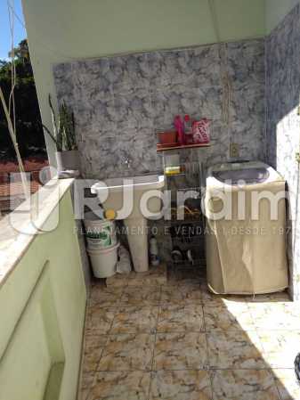 Conheça 19 área de serviço do imóvel - Compra Venda Apartamento Residencial Comercial Centro 1 Quarto - LAAP10338 - 20 19 área de serviço - Compra Venda Apartamento Residencial Comercial Centro 1 Quarto - LAAP10338 - 20