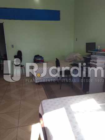 Conheça 7 Quarto do imóvel - Compra Venda Apartamento Residencial Comercial Centro 1 Quarto - LAAP10338 - 8 7 Quarto - Compra Venda Apartamento Residencial Comercial Centro 1 Quarto - LAAP10338 - 8
