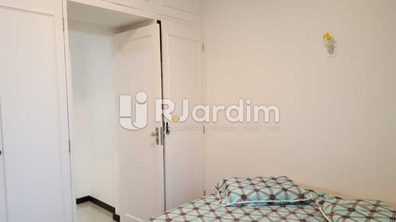 Conheça Quarto do imóvel - Apartamento Copacabana 1 Quarto Aluguel Administração Imóveis - LAAP10339 - 11 Quarto - Apartamento Copacabana 1 Quarto Aluguel Administração Imóveis - LAAP10339 - 11