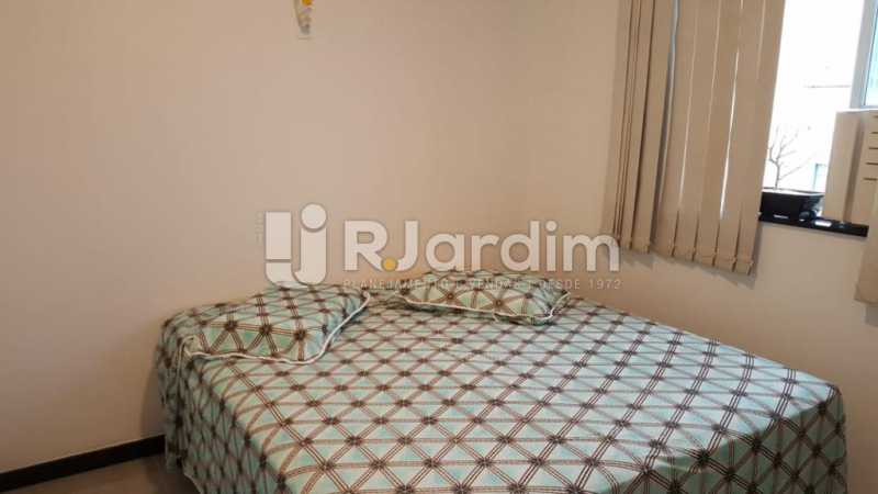 Conheça Quarto do imóvel - Apartamento Copacabana 1 Quarto Aluguel Administração Imóveis - LAAP10339 - 12 Quarto - Apartamento Copacabana 1 Quarto Aluguel Administração Imóveis - LAAP10339 - 12