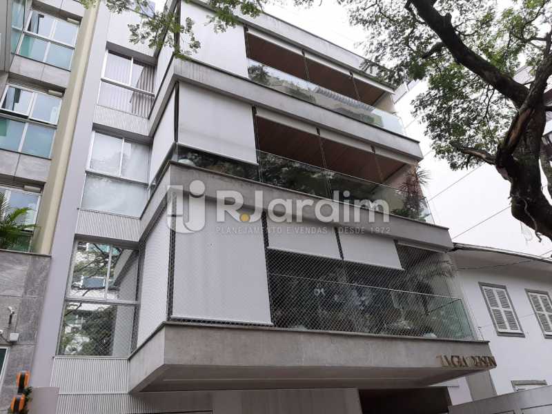 Conheça WhatsApp Image 2019-12-11 at 1 do imóvel - Lygia Reisen Jardim Botânico 3 Quartos - LAAP31969 - 1 WhatsApp Image 2019-12-11 at 1 - Lygia Reisen Jardim Botânico 3 Quartos - LAAP31969 - 1